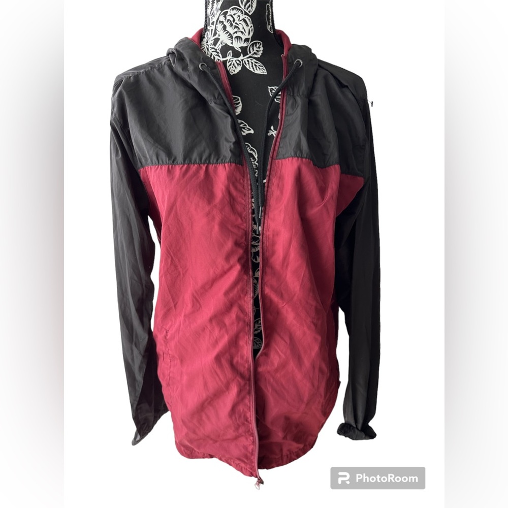 Super light hoodie beautiful giant